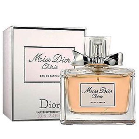 brigitte bardot parfum miss dior|Miss Dior cherie l.